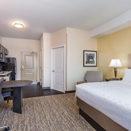 Candlewood Suites Bethlehem South By Ihg Εξωτερικό φωτογραφία