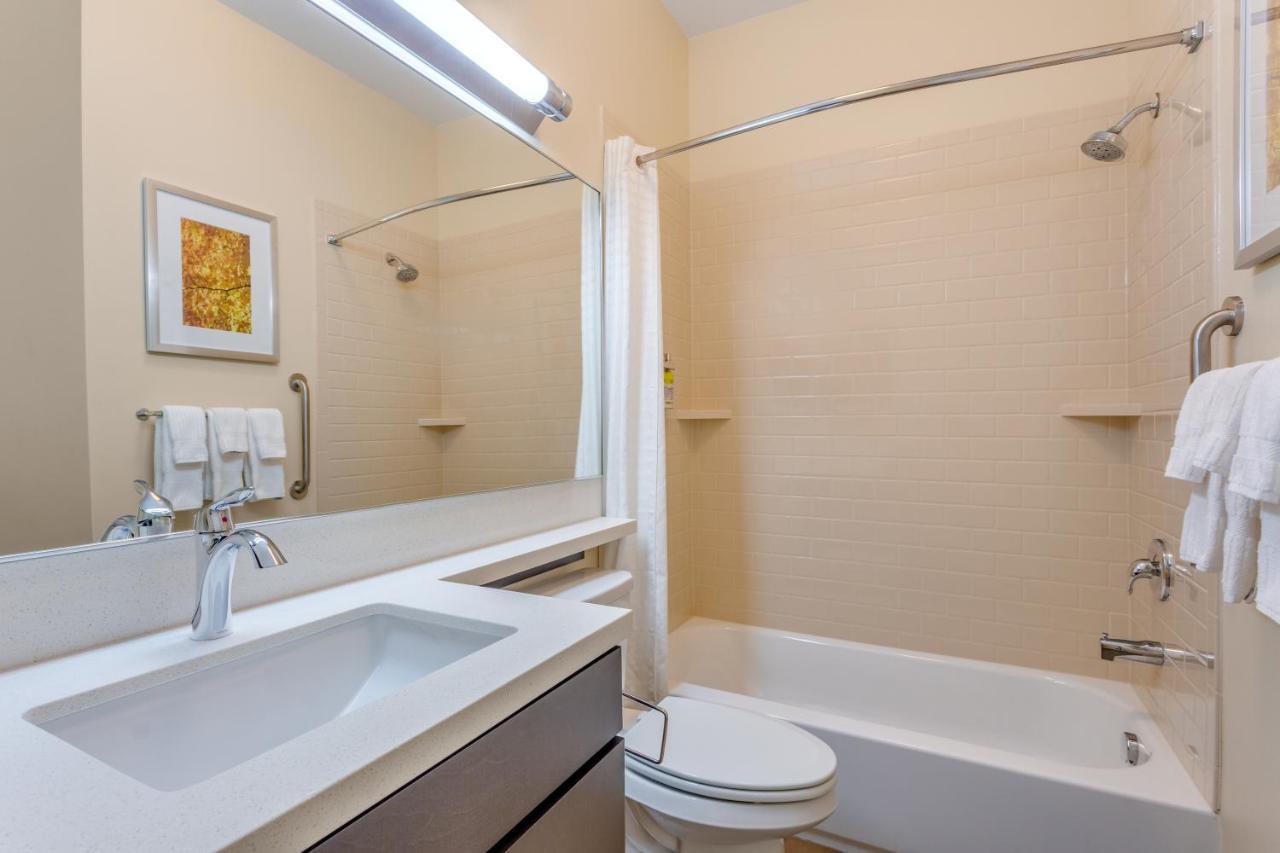 Candlewood Suites Bethlehem South By Ihg Εξωτερικό φωτογραφία