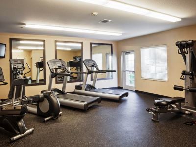Candlewood Suites Bethlehem South By Ihg Εξωτερικό φωτογραφία