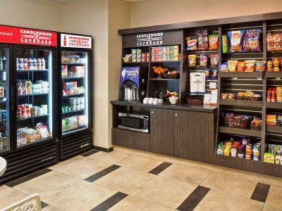Candlewood Suites Bethlehem South By Ihg Εξωτερικό φωτογραφία