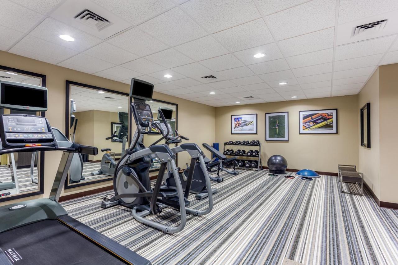Candlewood Suites Bethlehem South By Ihg Εξωτερικό φωτογραφία