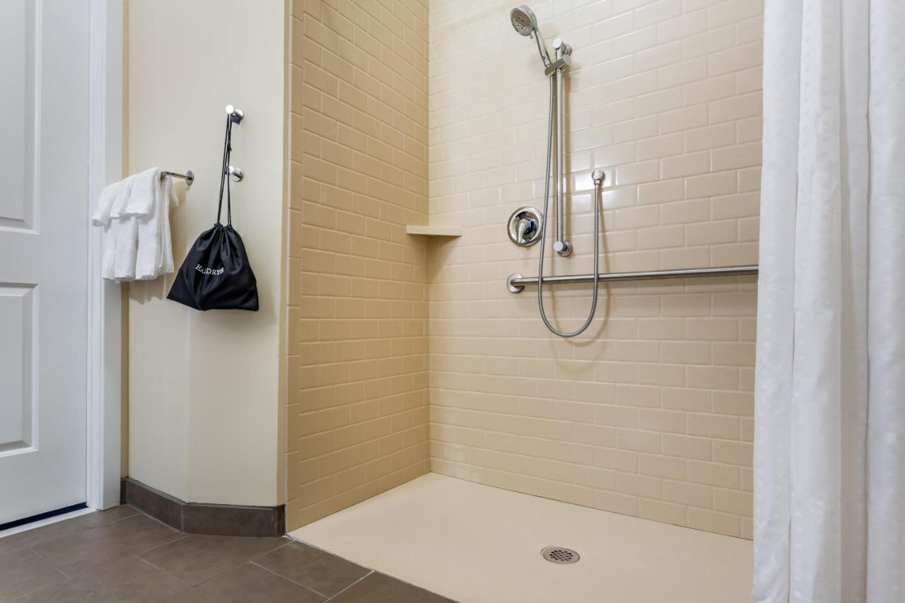 Candlewood Suites Bethlehem South By Ihg Εξωτερικό φωτογραφία